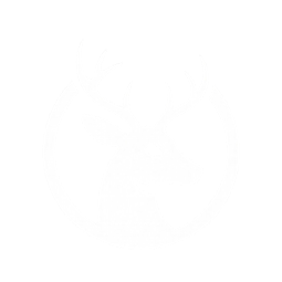 Discovery icon for 🎉 | 60K Robux | Alaska State Roleplay Discord server
