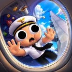 Discovery icon for Bumpy Flight π« : Official Discord server