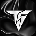 Discovery icon for T5 Esports™ | Top Five Discord server
