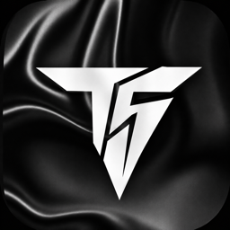 Discovery icon for T5 Esports™ | Top Five Discord server
