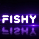 Discovery icon for Fishy Studios Discord server