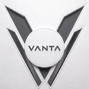 Discovery icon for Vanta Discord server