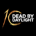 Discovery icon for Dead by Daylight Discord server