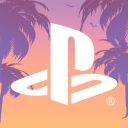 Discovery icon for PS5 Discord server