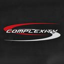Discovery icon for Complexity Discord server