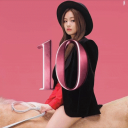 Discovery icon for BLACKPINK | 10th Anniversary Discord server