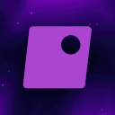 Discovery icon for SWD Community Discord server