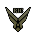 Discovery icon for ROBLOX Infantry Corps Discord server