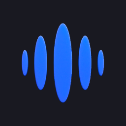 Discovery icon for Rythm Discord server