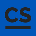 Discovery icon for CodeSupport Discord server