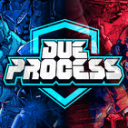 Discovery icon for Due Process Official Discord server