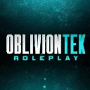 Discovery icon for OblivionTek Roleplay - FiveM Discord server