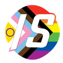Discovery icon for IntellectualSites Discord server