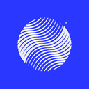 Discovery icon for SocialSound® (formerly TEAMMBL) Discord server