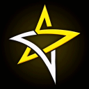 Discovery icon for TwinStar WoW Discord server