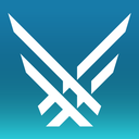 Discovery icon for The Game Awards Discord server