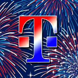 Discovery icon for T-Mobile Discord server