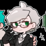 Discovery icon for ZNathan's Comfi Lodge Discord server