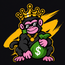 Discovery icon for KingStack Events Discord server