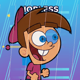 Discovery icon for ☣ 𝙃𝙊𝙋𝙇𝙀𝙎𝙎 ☣ Discord server