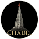 Discovery icon for Citadel Discord server