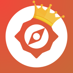 Discovery icon for Incoach Discord server