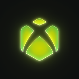 Discovery icon for Xbox FR Discord server