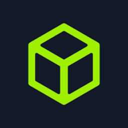Discovery icon for HackTheBox Discord server