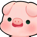Discovery icon for Smexi Discord server