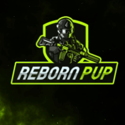 Discovery icon for RebornPVP Discord server