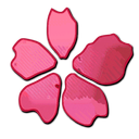 Discovery icon for Team Kill Cure Discord server