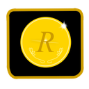 Discovery icon for Dragon Block Resurrection 5.1 Discord server