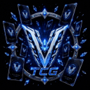 Discovery icon for VALIONRO-ASA Discord server