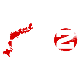 Discovery icon for ZenReMasTa Community Discord server