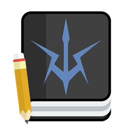 Discovery icon for 𝐋𝐮𝐱𝐢𝐧𝐟𝐢𝐧𝐞 Discord server