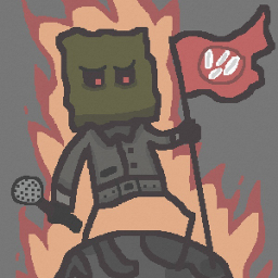 Discovery icon for KreK4at Discord server