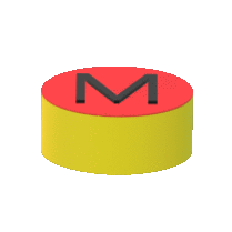 Discovery icon for MarvinMC.net Discord server