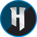 Discovery icon for Hytale News Discord server