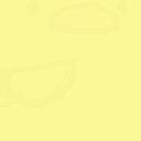 Discovery icon for Shadow Realm Discord server