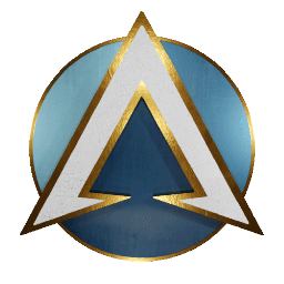 Discovery icon for ARKA Discord server