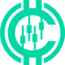 Discovery icon for CryptoTraders.com Discord server