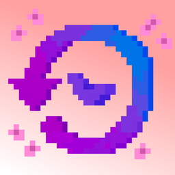 Discovery icon for RestartCraft Discord server