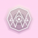 Discovery icon for WASIUR RAHMAN & HI HIT Discord server