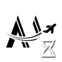 Discovery icon for 🌻Aviation Haven Discord server