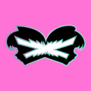 Discovery icon for LE SSERAFIM (르세라핌) | PUREFLOW TOUR Discord server