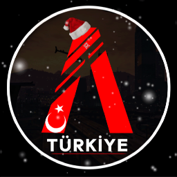 Discovery icon for Fivem Türkiye #2019 Discord server