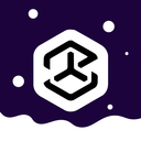 Discovery icon for ᴄᴏᴍᴍᴜɴɪᴛʏ ᴏꜰ ᴘʟᴀʏᴇʀꜱ Discord server