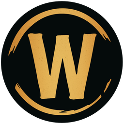 Discovery icon for WildRP Discord server