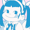 Discovery icon for LowRes Weaboos Discord server