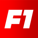 Discovery icon for F1 Discord server